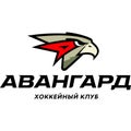 Avangard sports logo